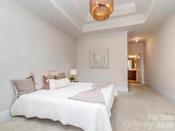 6605 Central Pacific AVE #403, Charlotte, NC 28210