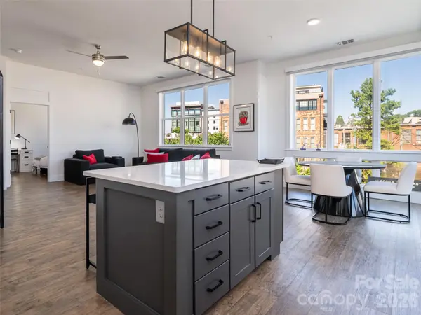 55 S Market ST #515, Asheville, NC 28801
