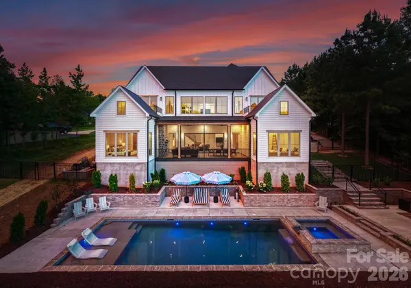 139 Addison Emory LN, Mooresville, NC 28115