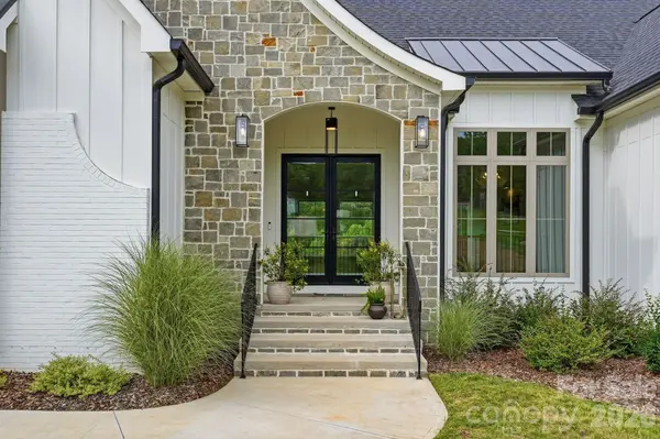139 Addison Emory LN, Mooresville, NC 28115