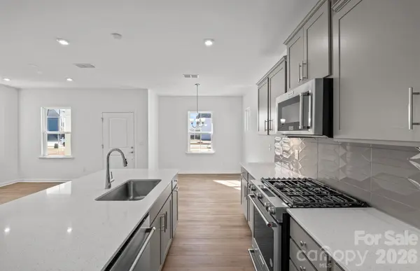 2212 Waterfall WAY, Monroe, NC 28110