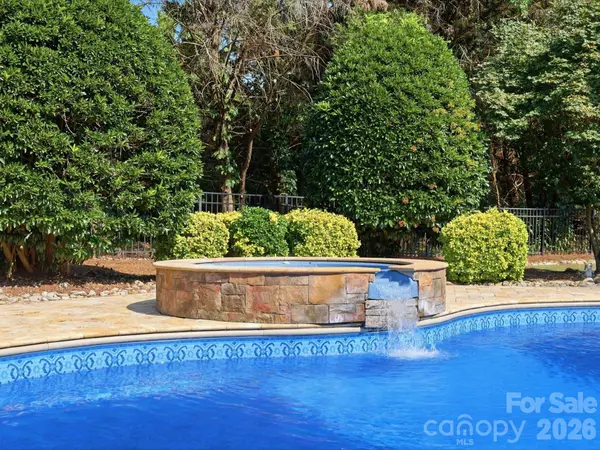 12783 Tom Short RD, Charlotte, NC 28277