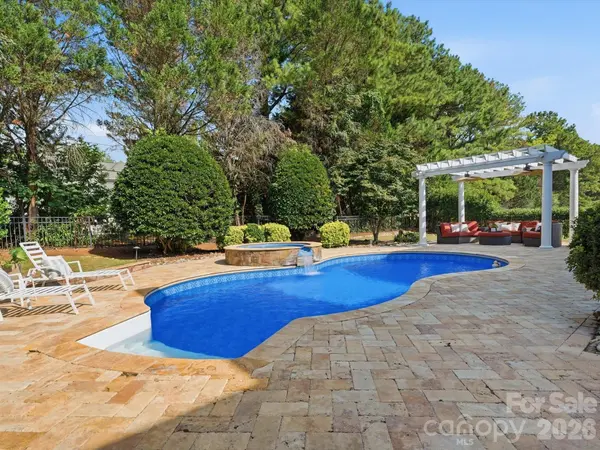 12783 Tom Short RD, Charlotte, NC 28277