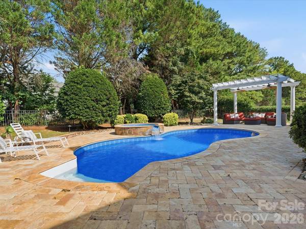 12783 Tom Short RD, Charlotte, NC 28277