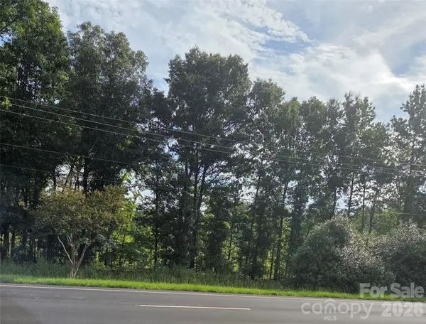 00 E Church ST, Richfield, NC 28137