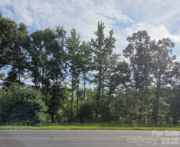 00 E Church ST, Richfield, NC 28137