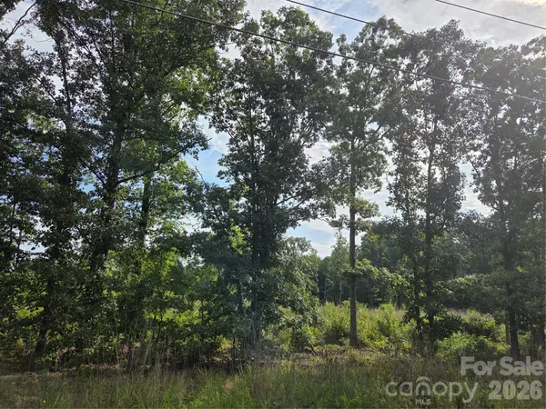 00 E Church ST, Richfield, NC 28137