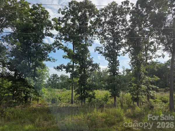 00 E Church ST, Richfield, NC 28137
