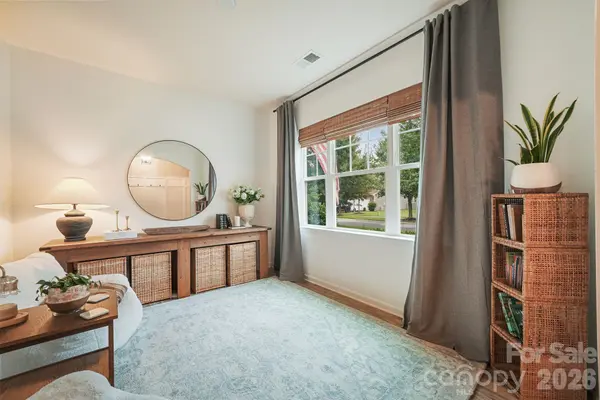 14612 Baytown CT, Huntersville, NC 28078