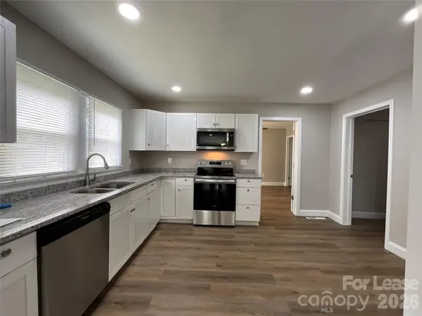 801 Bostian AVE, Kannapolis, NC 28083