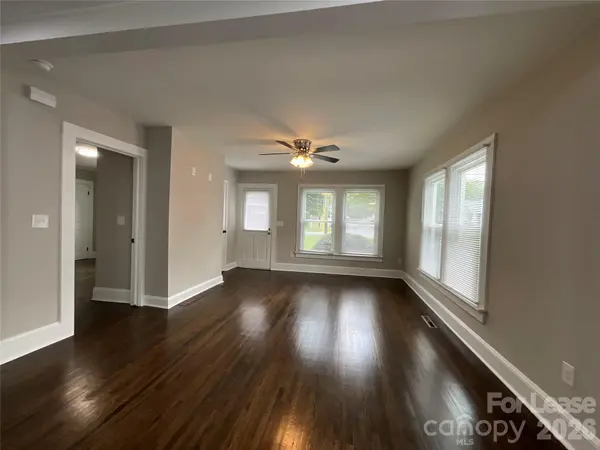 801 Bostian AVE, Kannapolis, NC 28083