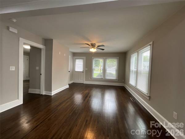801 Bostian AVE, Kannapolis, NC 28083