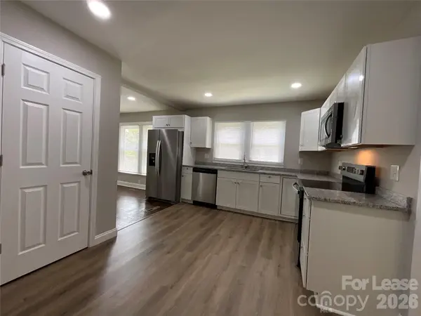 801 Bostian AVE, Kannapolis, NC 28083
