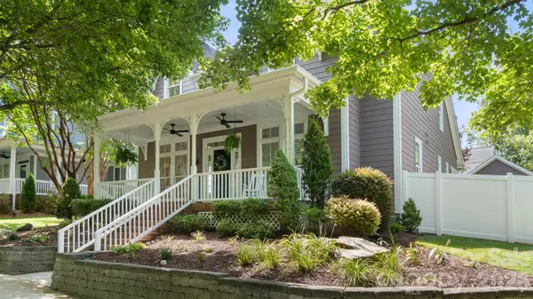 545 Glen Walk DR, Fort Mill, SC 29708