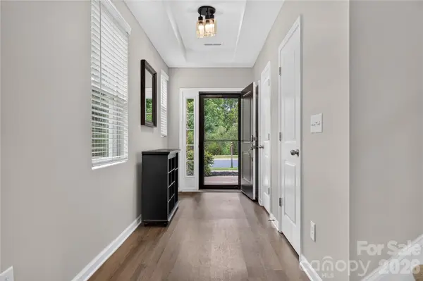 1879 Felts Pkwy, Fort Mill, SC 29715