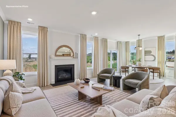7501 Bainbridge RD, Sherrills Ford, NC 28673