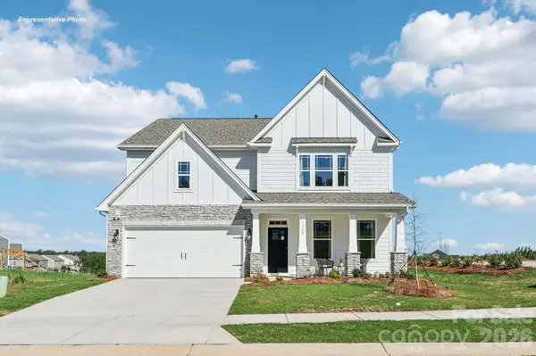 7501 Bainbridge RD, Sherrills Ford, NC 28673
