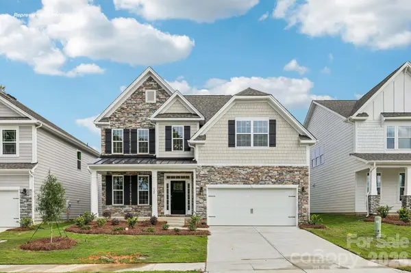 7504 Bainbridge RD, Sherrills Ford, NC 28673