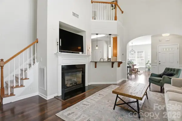 508 Sugar Tree DR, Rock Hill, SC 29732