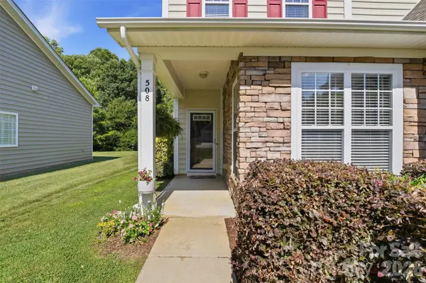508 Sugar Tree DR, Rock Hill, SC 29732