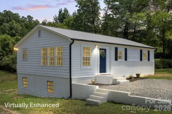 1034 Patton AVE, Albemarle, NC 28001