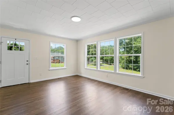 1034 Patton AVE, Albemarle, NC 28001