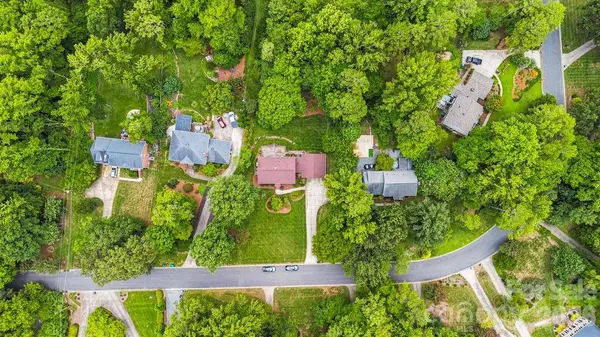 3836 Singletree RD, Charlotte, NC 28227