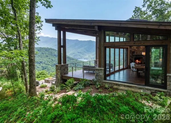 8 White Birch CT #424, Black Mountain, NC 28711