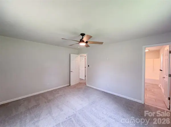 642 Lancer CT NW, Concord, NC 28027