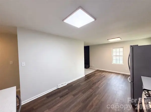 642 Lancer CT NW, Concord, NC 28027