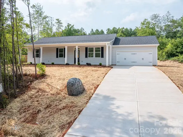 2935 Heavners Farm CT, Lincolnton, NC 28092