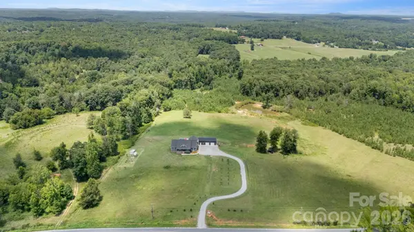 1055 Cedar Grove RD, Clover, SC 29710