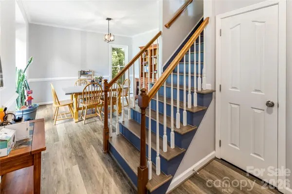 9800 Furlong TRL, Charlotte, NC 28269