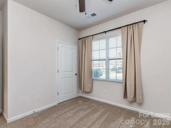 9073 Remnick DR, Gastonia, NC 28056
