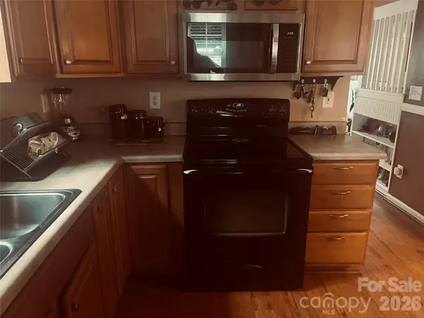 3024 Mayer House CT, Charlotte, NC 28214