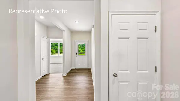 3635 Charles ST NW, Conover, NC 28613