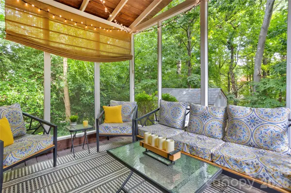 3688 Lake Spring AVE NW, Concord, NC 28027