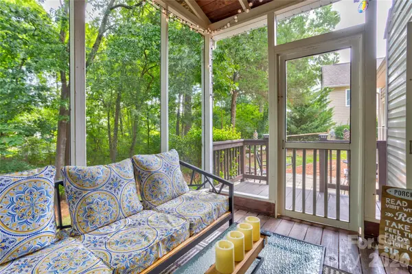 3688 Lake Spring AVE NW, Concord, NC 28027