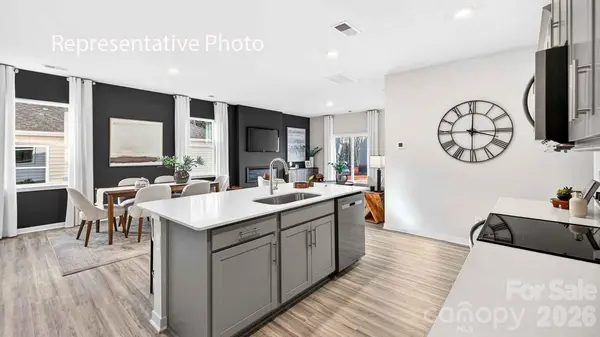 3656 Charles ST NW, Conover, NC 28613