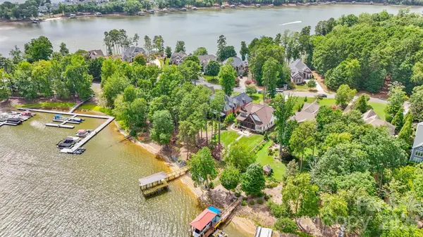 1535 Reflection Pointe BLVD, Belmont, NC 28012