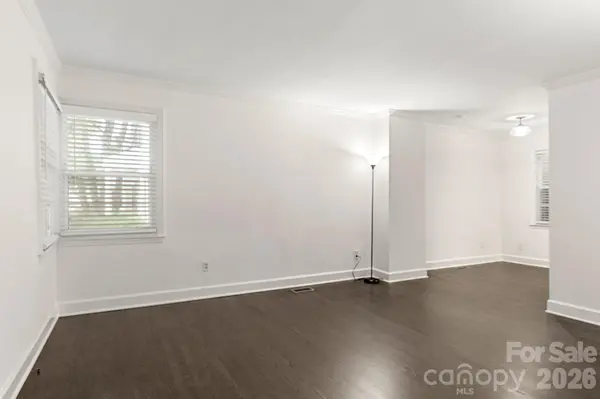 212 Wakefield DR #A, Charlotte, NC 28209