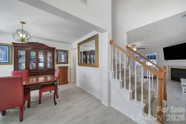 4041 Abbotsbury DR, Fort Mill, SC 29707