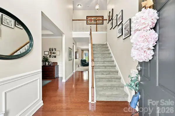 109 Tartan PL, Mooresville, NC 28115