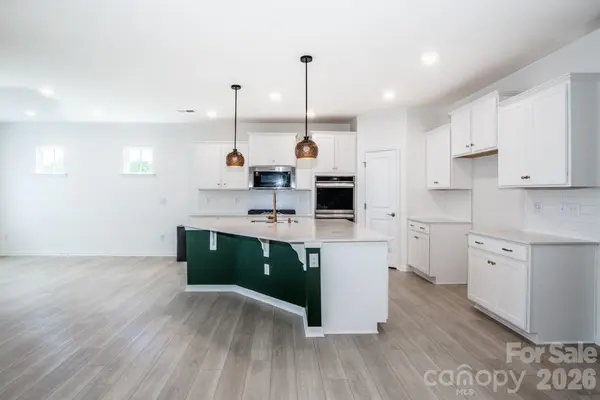 5623 Newton WAY, Maiden, NC 28650
