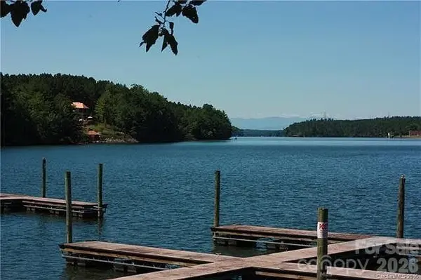 1018 Cliffview DR #36, Connelly Springs, NC 28612
