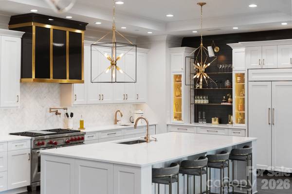 19329 Watermark DR #521, Cornelius, NC 28031