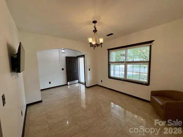 708 Jones Branch DR, Fort Mill, SC 29715