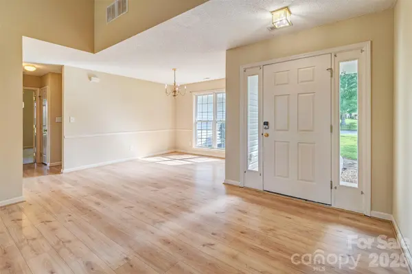 264 Cottage Ridge RD, Fletcher, NC 28732