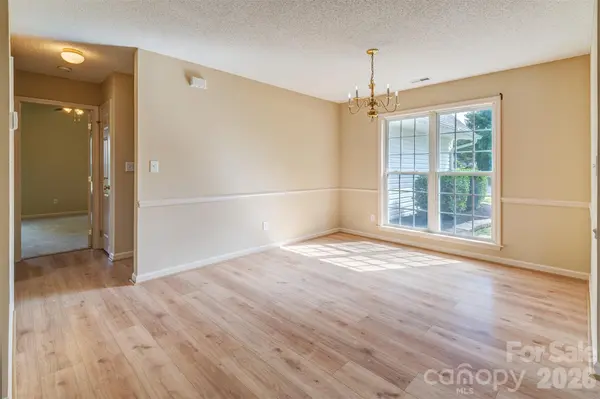 264 Cottage Ridge RD, Fletcher, NC 28732