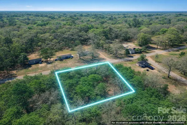 315 Faith Hope RD, Hookerton, NC 28538
